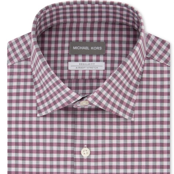 Michael Kors Other - Michael Kors button down